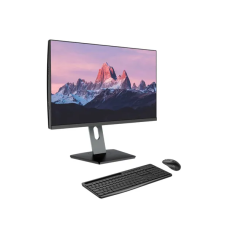 Value-Top GL70GB-i512450H 27" FHD IPS All in One PC